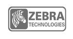 Zebra Technologies