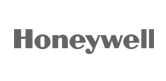 Honeywell