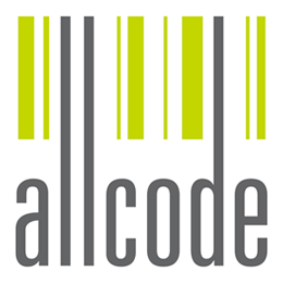Allcode Ltd